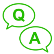 よくあるQ&A